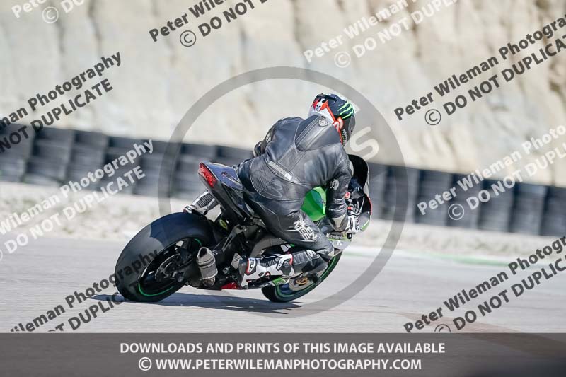 enduro digital images;event digital images;eventdigitalimages;no limits trackdays;park motor;park motor no limits trackday;park motor photographs;park motor trackday photographs;peter wileman photography;racing digital images;trackday digital images;trackday photos